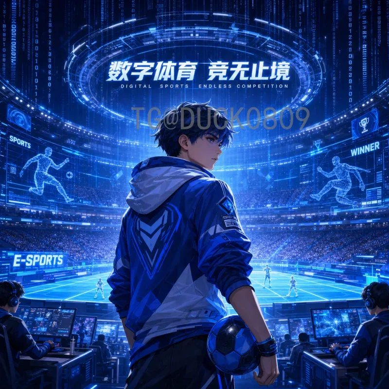 巴西FIFA世界杯推荐：探秘桑巴军团的足球魅力与必看赛事