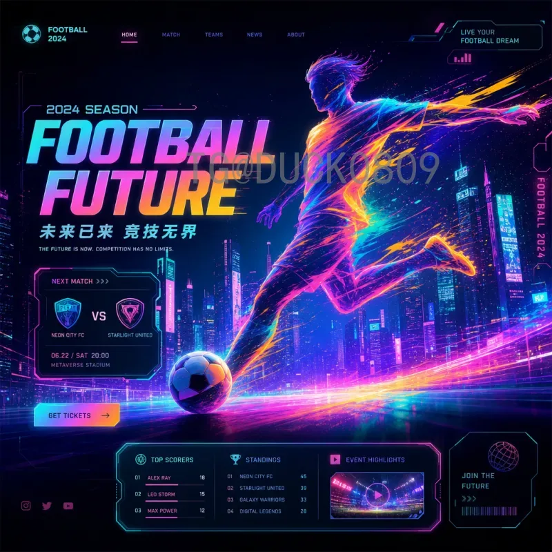 2026世界杯资讯首页：一站式获取赛事动态的最佳入口